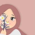 Alaa Sabbagh - @alaa_sabbagh995 - Instagram