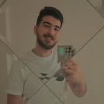 Alaa Sabbagh - @3laa_sabbagh - Instagram
