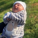 alaa sabbagh - @sabbagh821 - Instagram