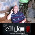 Alaa Sabbagh - @hala74sabbagh - Instagram