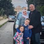 Alaa Sabbagh - @lolo.sabbagh - Instagram