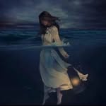 Alaa sabbagh - @sabbagh5930 - Instagram