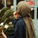 Alaa Sabbagh - Facebook