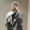 Alaa_sabbagh - @alaa_sabbagh - TikTok
