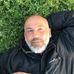 Alaa Sabbagh - Facebook