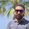 Alaa Sabbagh - @alaa.sabbagh57 - TikTok