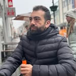 Alaa Sabbagh - @3la2sabbagh - Instagram