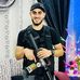 Alaa Sabbagh - Facebook