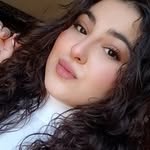 alaa sabbagh - @alaasabbagh8 - Instagram