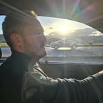 Alaa Sabbagh - @alaa.sabbagh.50 - Instagram