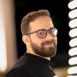 Alaa Sabbagh - @alaa_94s - Instagram