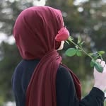 Alaa Sabbagh - @alaasabbagh87 - Instagram