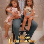 Alaa Sabbagh - @alaa.sabbagh.351 - Instagram