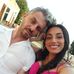 Alaa Sabbagh - Facebook