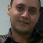 Alaa Sabbagh - @allasubbagh - Instagram