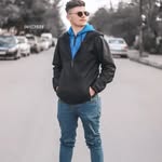 ALaa Sabbagh - @alaa_sabbagh911 - Instagram