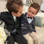 Alaa Sabbagh - @sabbaghalaa993 - Instagram