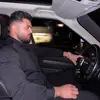 Alaaeddin علاء الدين - @alaaeddin_sabbagh - TikTok