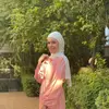 آلاء - @alaasabbagh67 - TikTok