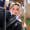 𝓐𝓵𝓪𝓪🧚‍♀️💗 - @alaasabbagh7 - TikTok