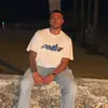 Alaasabbagh - @alaasabbagh13 - TikTok