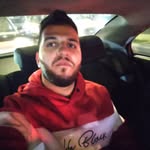 aloosh_the_ legand - @alaa_sabbagh.1995 - Instagram