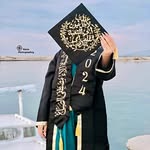 ℒ𝒪ℒ𝒪 - @alaa_sabbagh_ - Instagram