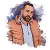 علاء صابر💎💎 ALAA SABER💎💎 - @.alaa.saber - TikTok