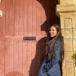 Alaa Saber - @lou2lou2a_sbr - Instagram