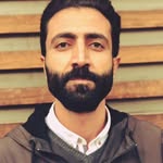 Alaa saber - @alaa_saber20 - Instagram
