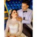 Alaa Saber - Facebook