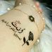 Alaa Saber - Facebook