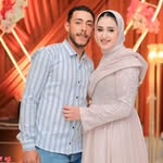 Alaa Saber - @alaasaber340 - Instagram