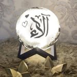 A'laa Saber - @alaasaber4610 - Instagram