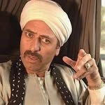Alaa Saber - @alaa.saber502 - Instagram