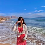 Alaa Saber - @alaasaberr - Instagram