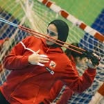 Alaa Saber - @alaasaber.1 - Instagram