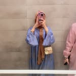 Alaa Saber - @alaasaber9313 - Instagram
