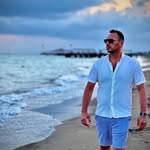 Alaa Saber - @3la2saber - Instagram