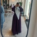 Alaa Saber - @alaasaber7053 - Instagram