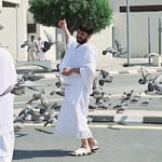 ALaa Saber - @alaasaberali - Instagram