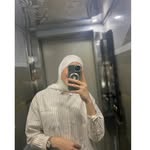 Alaa Saber - @alaa_saber_102 - Instagram