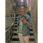 Alaa Saber - @alaa.saber.568089 - Instagram