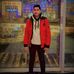 Alaa Saber - Facebook