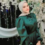 Alaa Saber - @alaa_saber_567 - Instagram