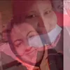Alaa Saber - @alaa.saber15 - TikTok