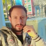 Alaa Saber - @alaasaber2014 - Instagram