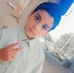Alaa Saber - Facebook