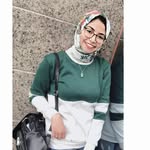 Alaa Saber - @alaa__saber2 - Instagram