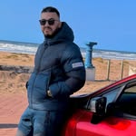 Alaa Saber - @alaa.saber - Instagram